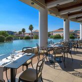 La Marquise Luxury Resort Complex Hotel Picture 9