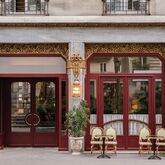 Carlton's Hotel Picture 17