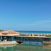 Labranda Club Paradisio El Gouna Hotel Picture 9