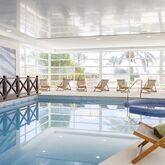 HM Gran Fiesta Hotel Picture 15