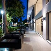 Oktober Downtown Rooms Hotel Picture 8