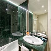Room Mate Lola Hotel Picture 16