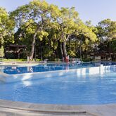 Kemer Holiday Club Picture 4