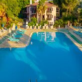 Pink Palace Hotel and Resort Picture 5