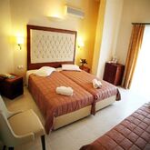 La Cite Hotel Picture 17
