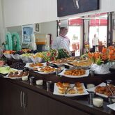 Primera Suite Hotel Picture 15