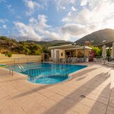 Elpis Studios and Apartments Picture 6