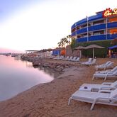 Lido Sharm Hotel Picture 13