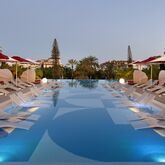 Hard Rock Hotel Marbella Picture 2