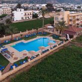 Danelis Hotel Apartments Malia Picture 4