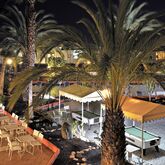 Globales Costa Tropical Hotel Picture 10