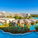 Cornelia Diamond Golf Club Hotel Picture 5