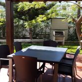 Betancuria Bungalows Picture 15