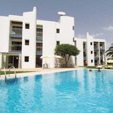 Interpass Zarco Apartments Picture 3