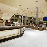 Marylanza Golf Resort and Spa Aparthotel Picture 17