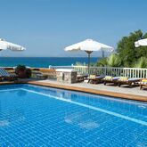 San Marco Hotel Picture 3