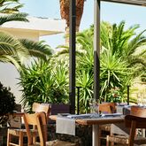 Creta Beach Hotel & Bungalows Picture 7