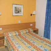 Vista Playa I & II Apartments Picture 11