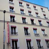 D'anjou Hotel Picture 0