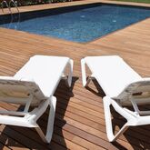 Holidays at Magnolia Hotel in Salou, Costa Dorada
