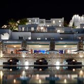 Myconian Ambassador Hotel And Thalasso Centre Picture 4