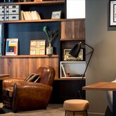 L Elysee Val D Europe Hotel Picture 16