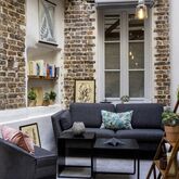 Holidays at Maxim Quartier Latin Hotel in Latin Quarter & St Germain (Arr 5 & 6), Paris