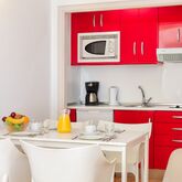 H10 Lanzarote Gardens Aparthotel Picture 17