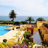 Baia Cristal Beach and Spa Resort Picture 5