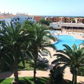 Vista Blanes Apartments Picture 5