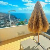 Riosol Aparthotel Picture 11