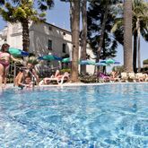 Eden Hotel Picture 9
