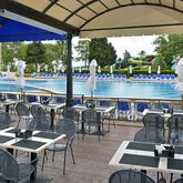 Sol Nessebar Mare & Bay Resort Picture 6