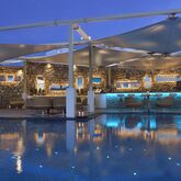 Myconian Korali Relais and Chateaux Hotel Picture 10