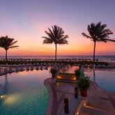 Royal Playa Del Carmen Resort and Spa Picture 5