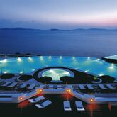 Saint John Hotel Villas and Spa Picture 11