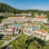 Aegean Melathron Hotel Picture 12