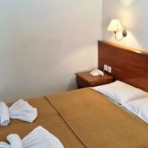 Andreolas Beach Hotel Picture 12