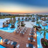 Stella Island Luxury Resort and Spa - Adults Only Picture 8