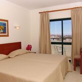 Cerro Mar Atlantico Aparthotel Picture 4