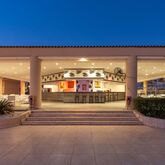 Cleopatra Luxury Resort Makadi Bay Picture 18