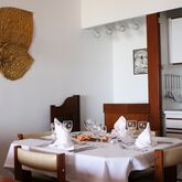 Dom Pedro Portobelo Aparthotel Picture 16