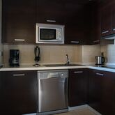 Pierre & Vacances Benalmadena Principe Hotel Picture 18