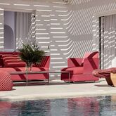 Myconian Ambassador Hotel And Thalasso Centre Picture 14