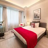 St George Lycabettus Boutique Hotel Picture 9