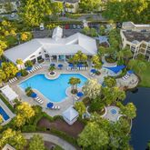 Holidays at Marriott Royal Palms Resort in Lake Buena Vista, Florida