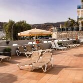 Castillo De Sol Apartments Picture 16