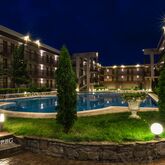 Imperial Resort Hotel Picture 16