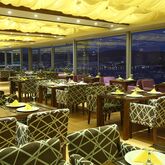 Royal Arena Bodrum Resort Hotel Picture 10