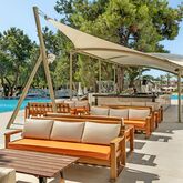 Titanic Beach & Resort Hotel Picture 13